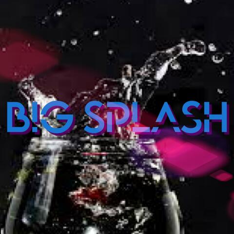 Big Splash