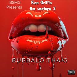 Ready Pt. 2 (feat. Last King, BSMG Hatch & JunkYard Don)