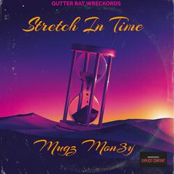 Stretch In Time