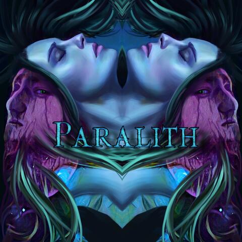 Frailty