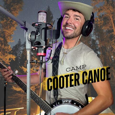 Camp Cooter Canoe