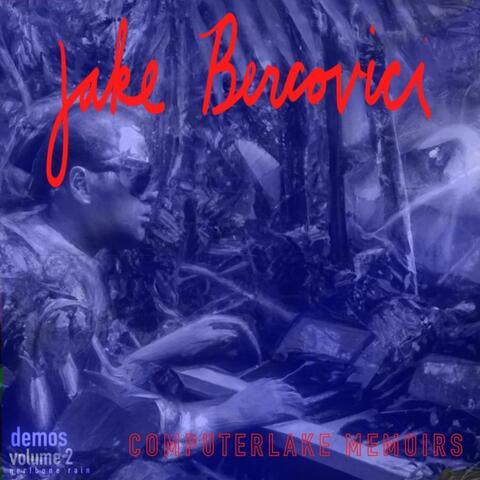 Computerlake Memoirs : demos