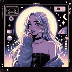 Taste (Nightcore)