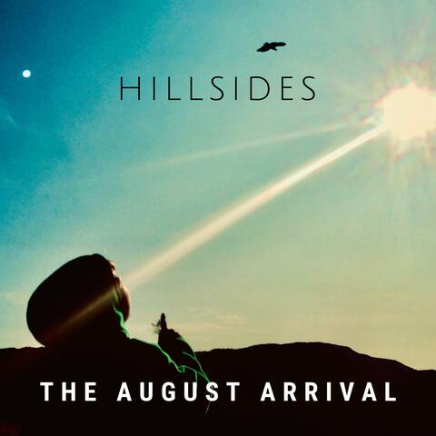Hillsides