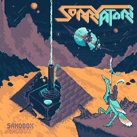 Sandbox