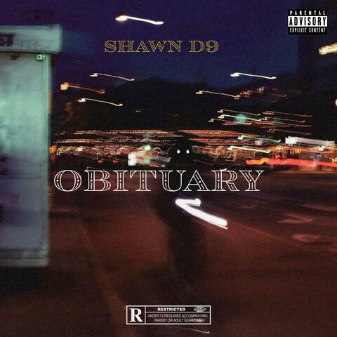Obituary