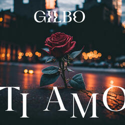 Ti Amo
