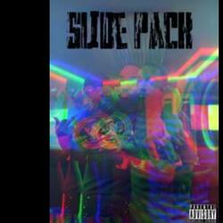Statement (feat. CruddyMan, RTR Reap & RTR Mook)