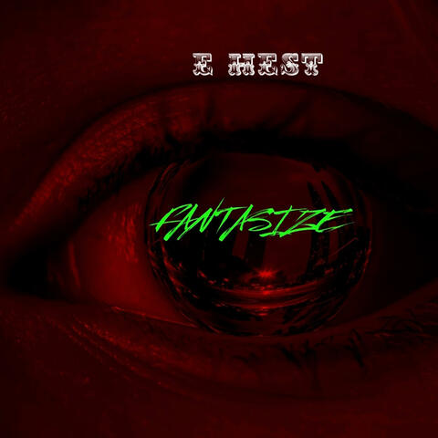 Fantasize