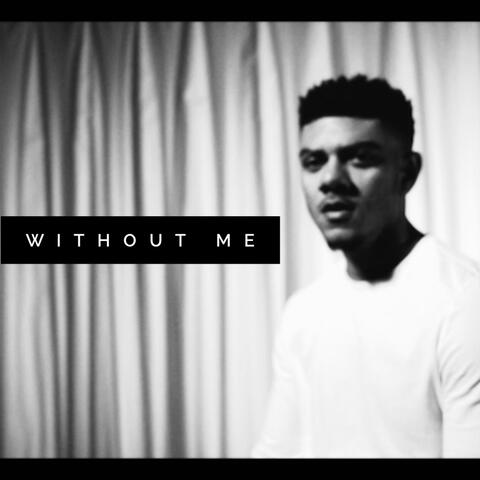Without Me