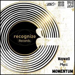 Momentum (Mqkz x WaywarD)