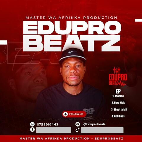 Eduprobeat