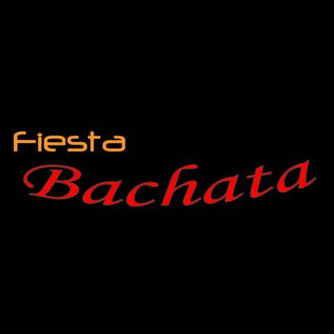 Fiesta Bachata (el himno)