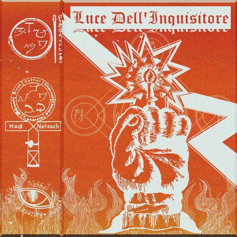 Luce Dell'Inquisitore