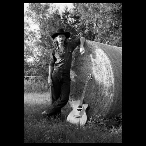 Sweet Mary/Black Wind Moan