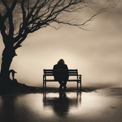 On My Own
