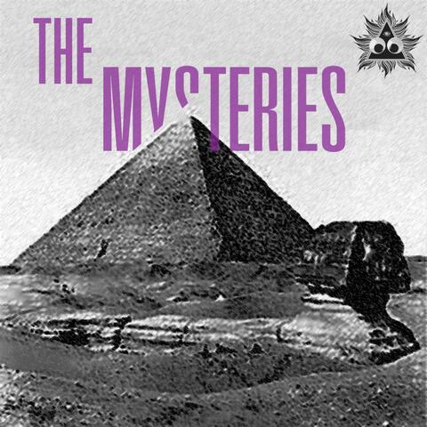 The Mysteries