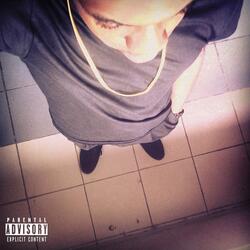 B.M.F (feat. Ziggy Way)