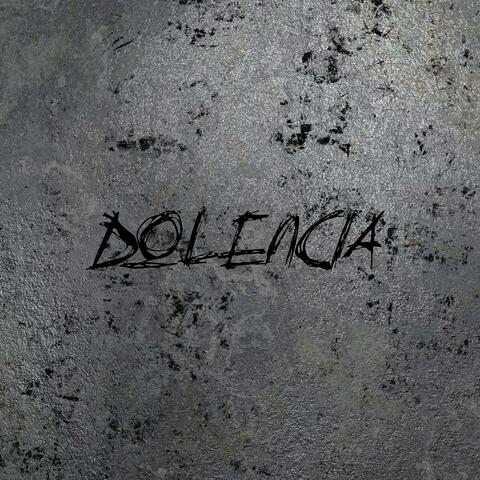 Dolencia