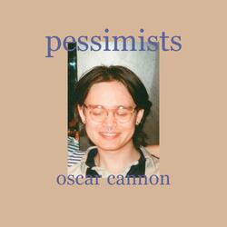 pessimists