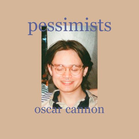pessimists