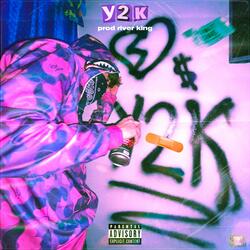 Y2K