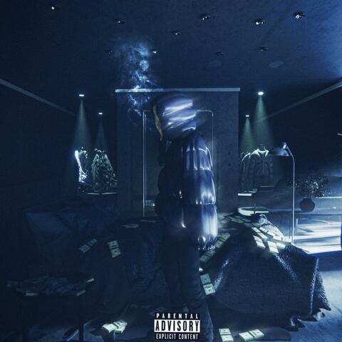 Jefe y Patron (feat. Delgazzzy)