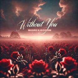 Without You