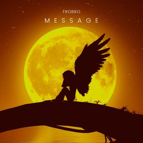 Message