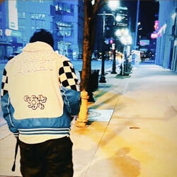 My last Goodbye (Radio Edit)