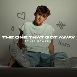 The One That Got Away