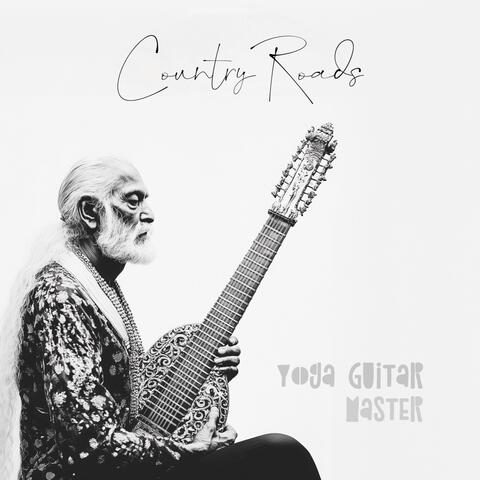 Country Roads_ Guitar Tunes for Heartfelt Spiritual Journeys
