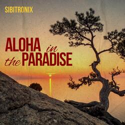 Aloha In The Paradise