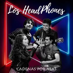 Cadenas Por Alas