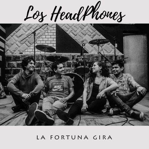 La Fortuna Gira
