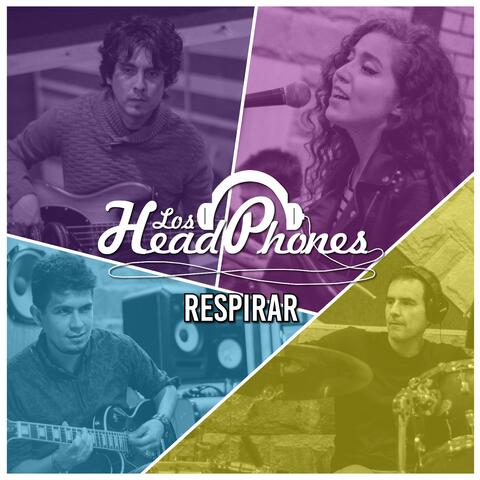 Respirar