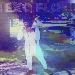 Texas flow
