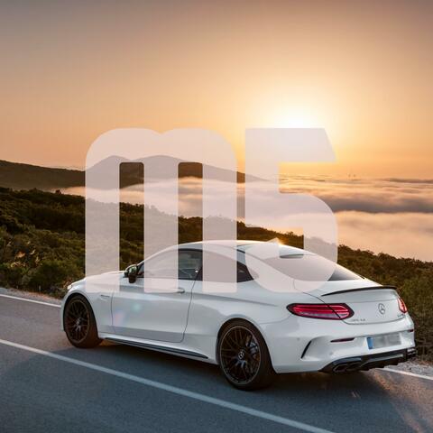 M5