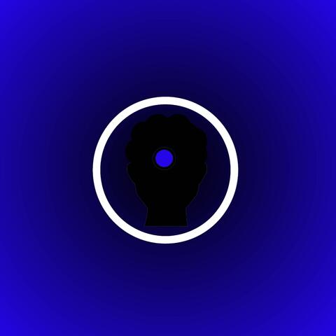 March'em Down (Instrumental Version)