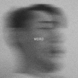 I Woke Up On The Wrong Side Of The Bed