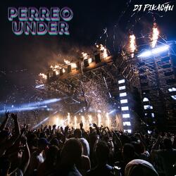 Perreo Under