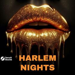 Harlem Nights