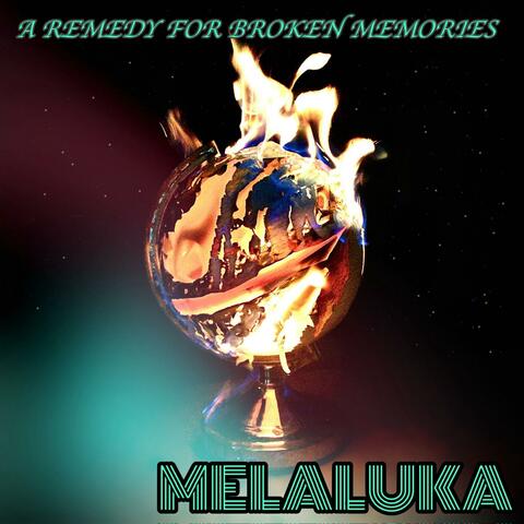 A Remedy For Broken Memories