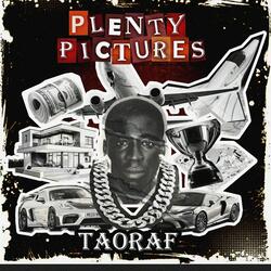 Plenty Pictures