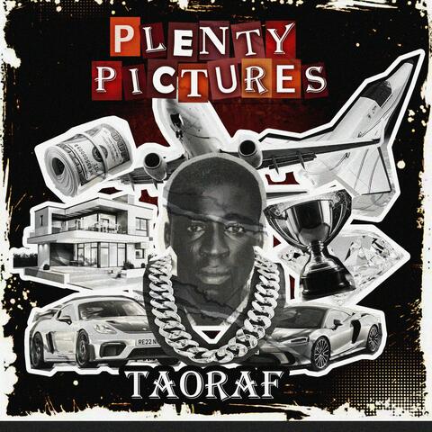 Plenty Pictures