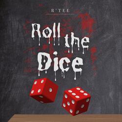 Roll The Dice