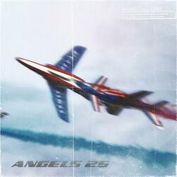 angels 25