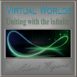 uniting-with-the-infinit