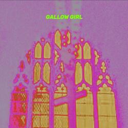 Gallow Girl
