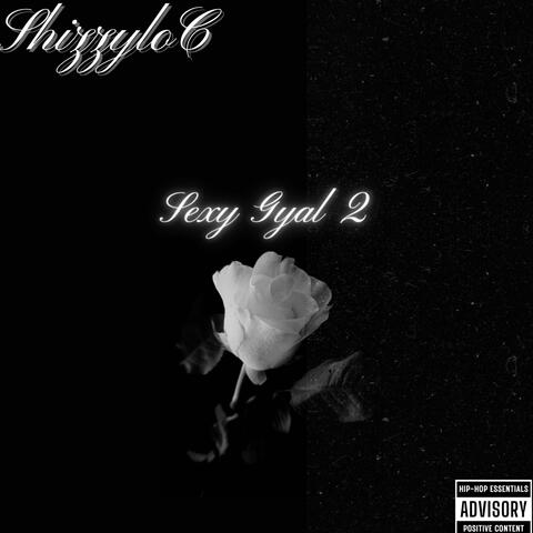 Sexy Gyal 2